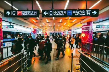 FruityVegas Casino Mobilapp